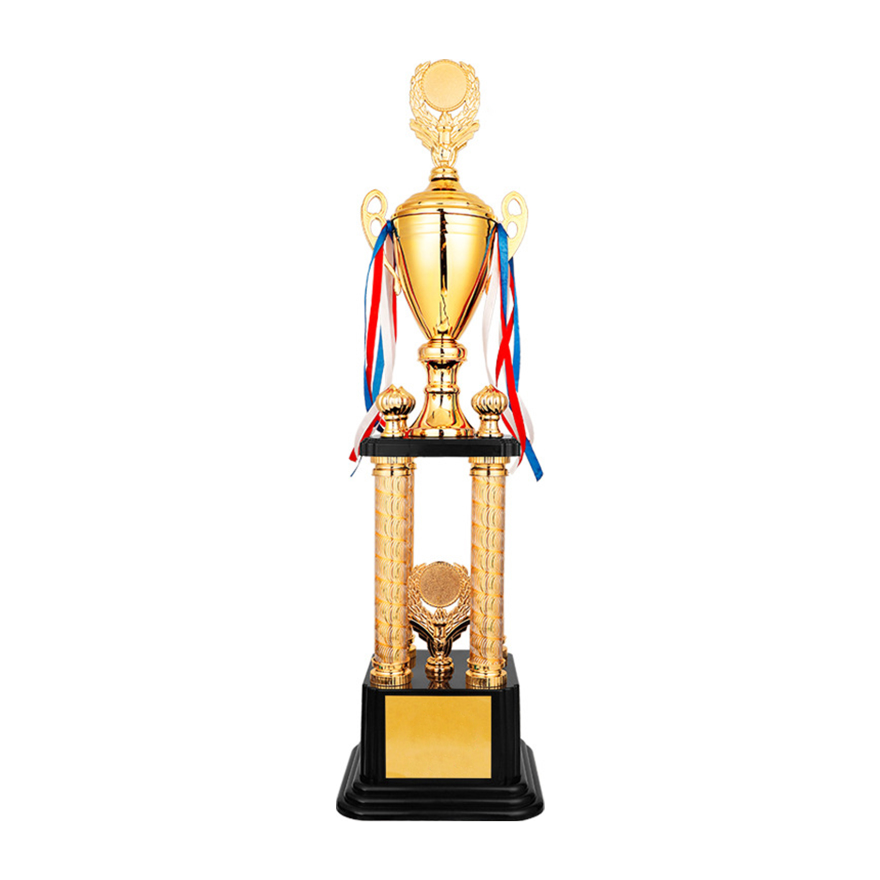 Trophy Cup 7