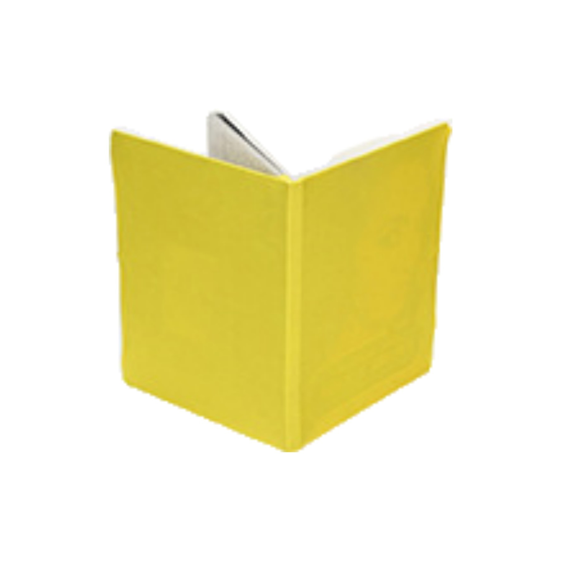 Book Cover 8