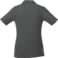 Women's Jepson Short Sleeve Polo 82