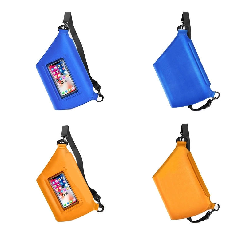 Waterproof Dry Bag 2
