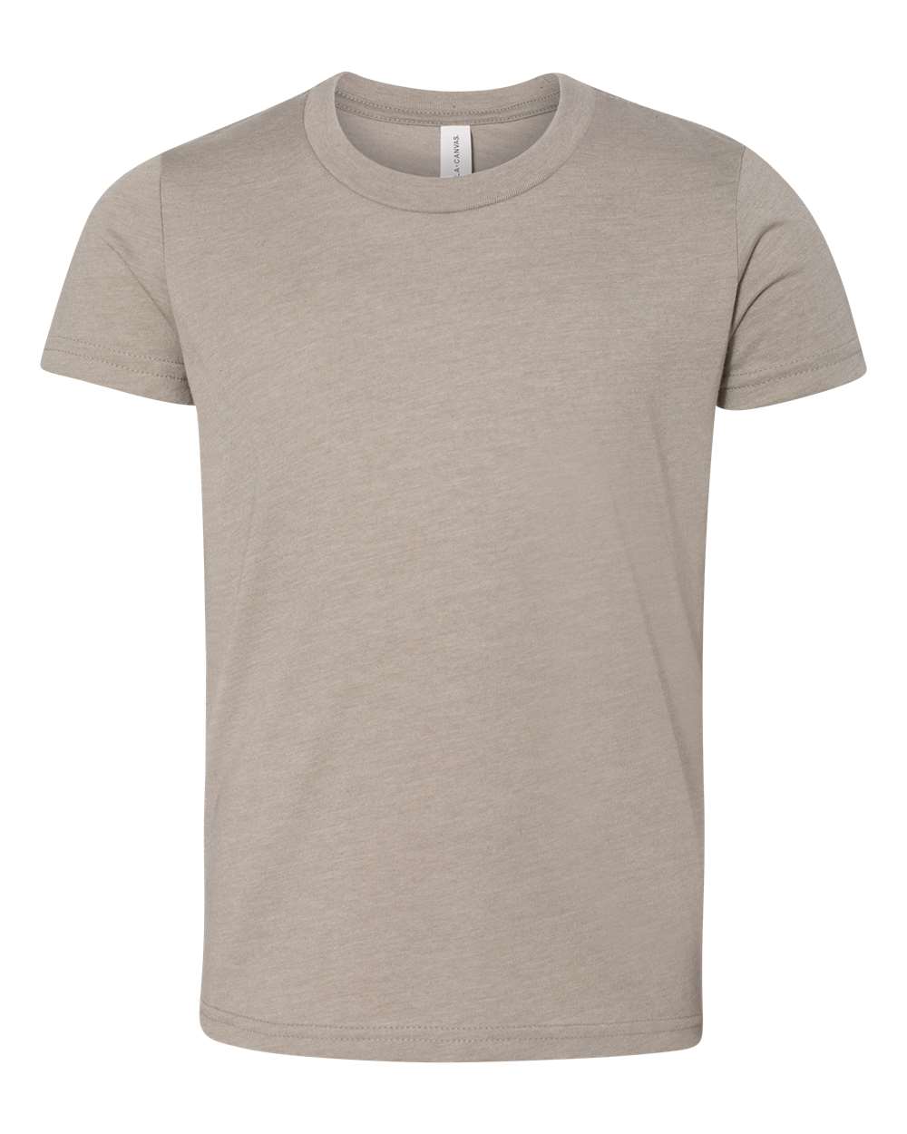 Youth CVC Jersey Tee - 3001YCVC 119