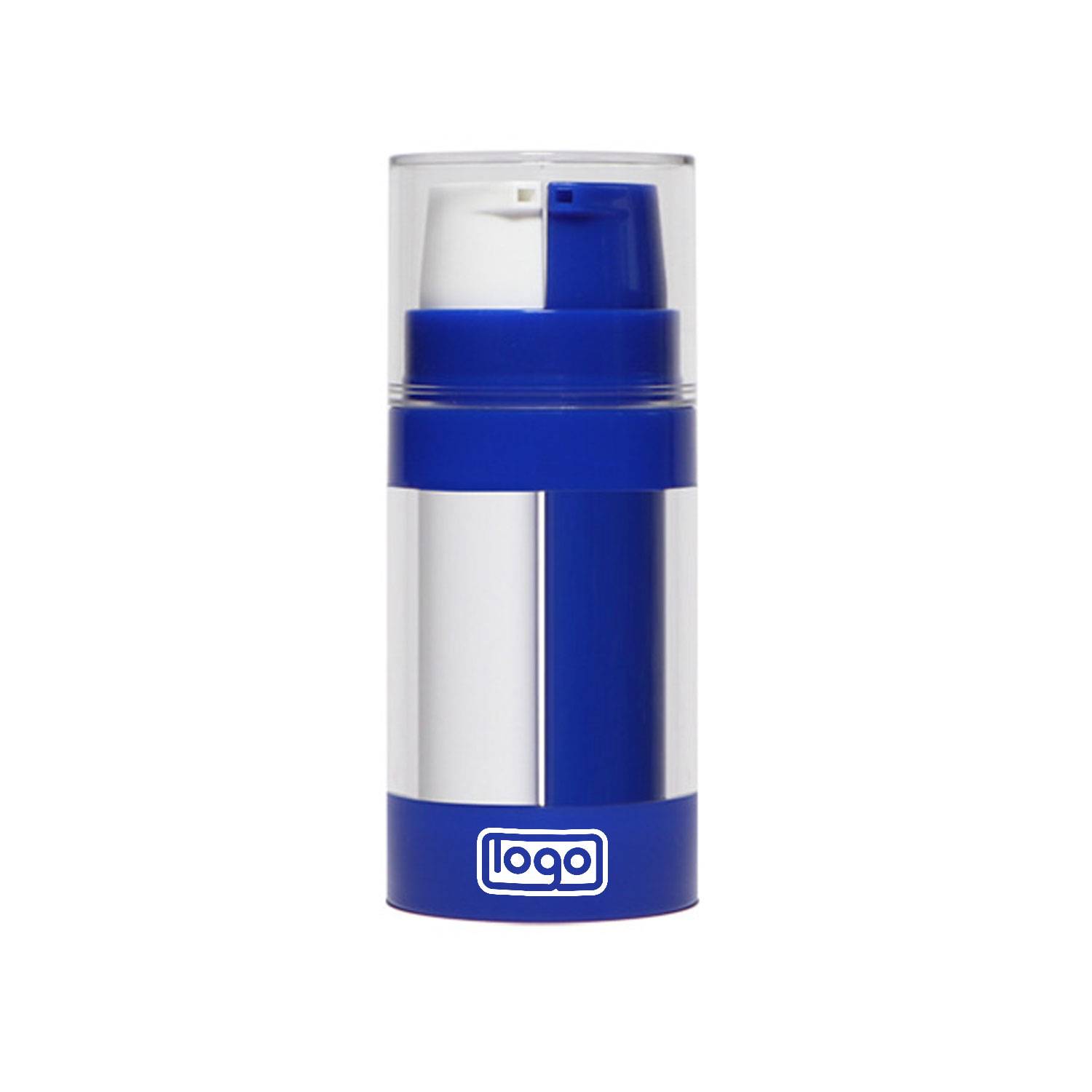 0.35 Oz Duo Bottle 5