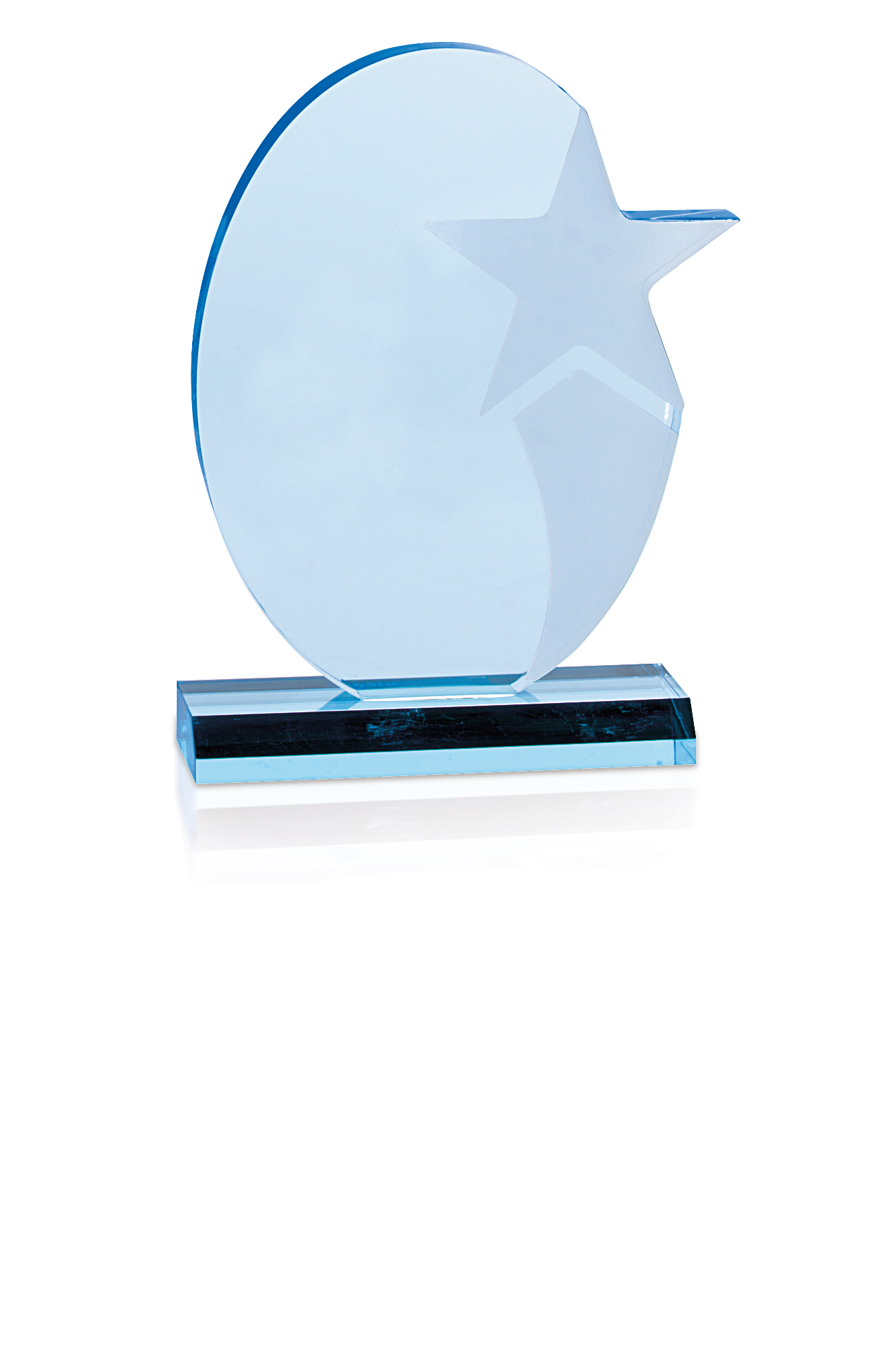 JAFFA® Stellar Award 2