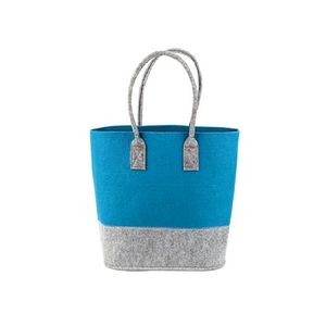 Brake Pad Measuring Tool 15