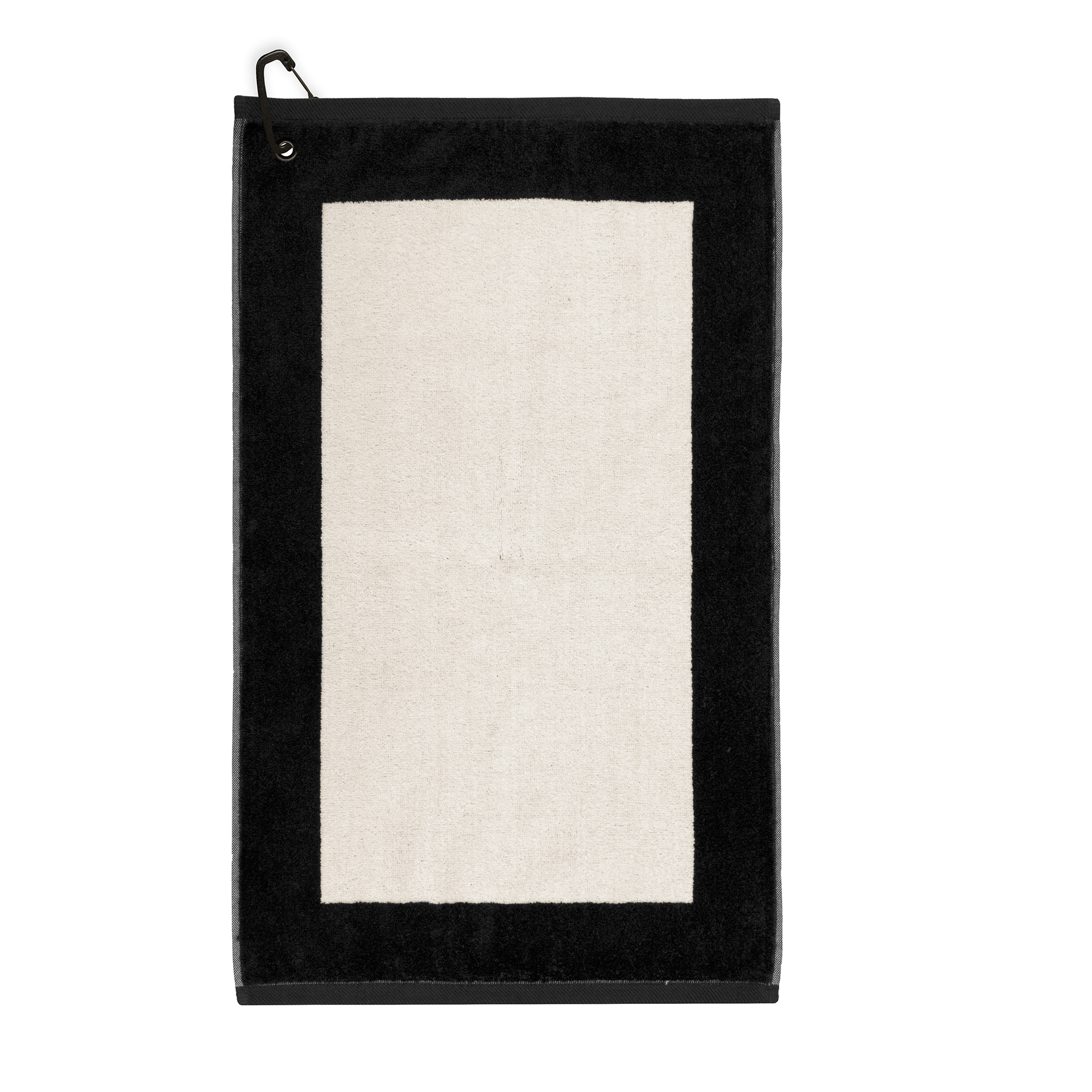 Classic Edge Sports Towel Collection - Embroidery 8