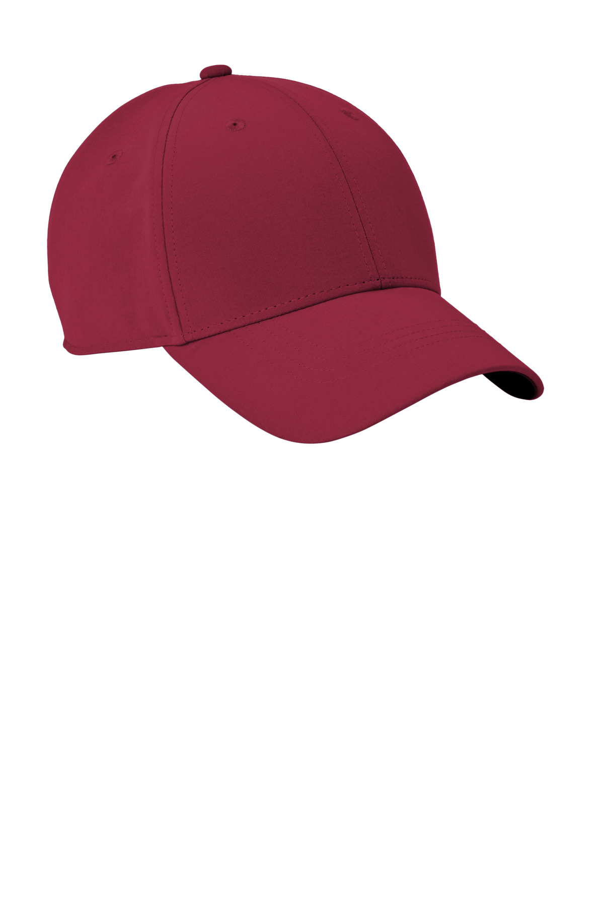 Nike® Dri-FIT Legacy Cap 49