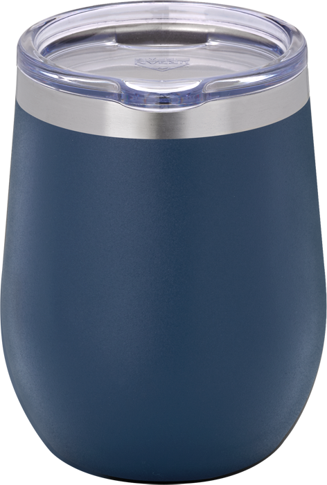 15 oz Urban Peak® Stout Trail Vacuum Tumbler 13