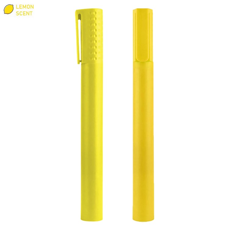 Jumbo Highlighter Pen 8