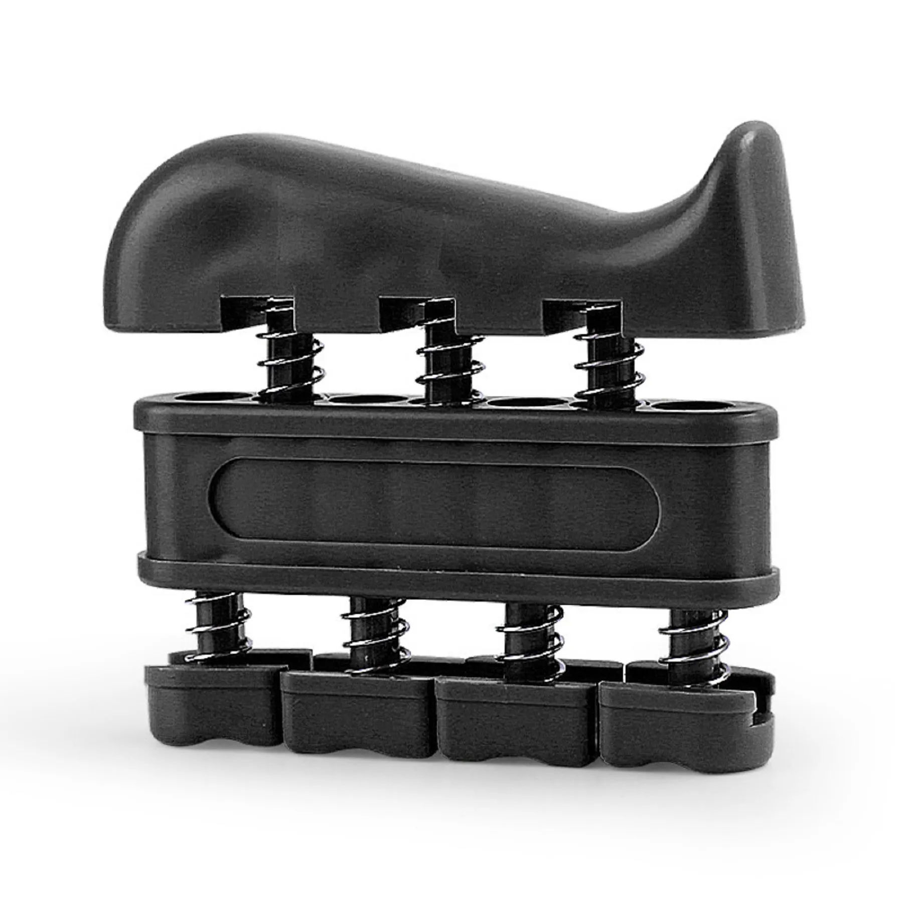 Grip Strength Trainer 4