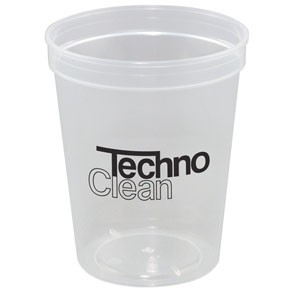 16 Oz. Stadium Cup 8