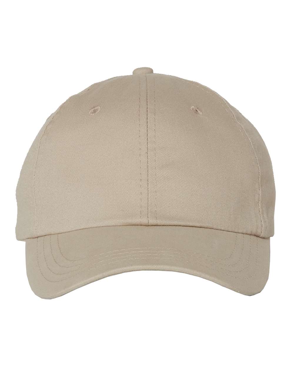 Econ Cap - 6440 9