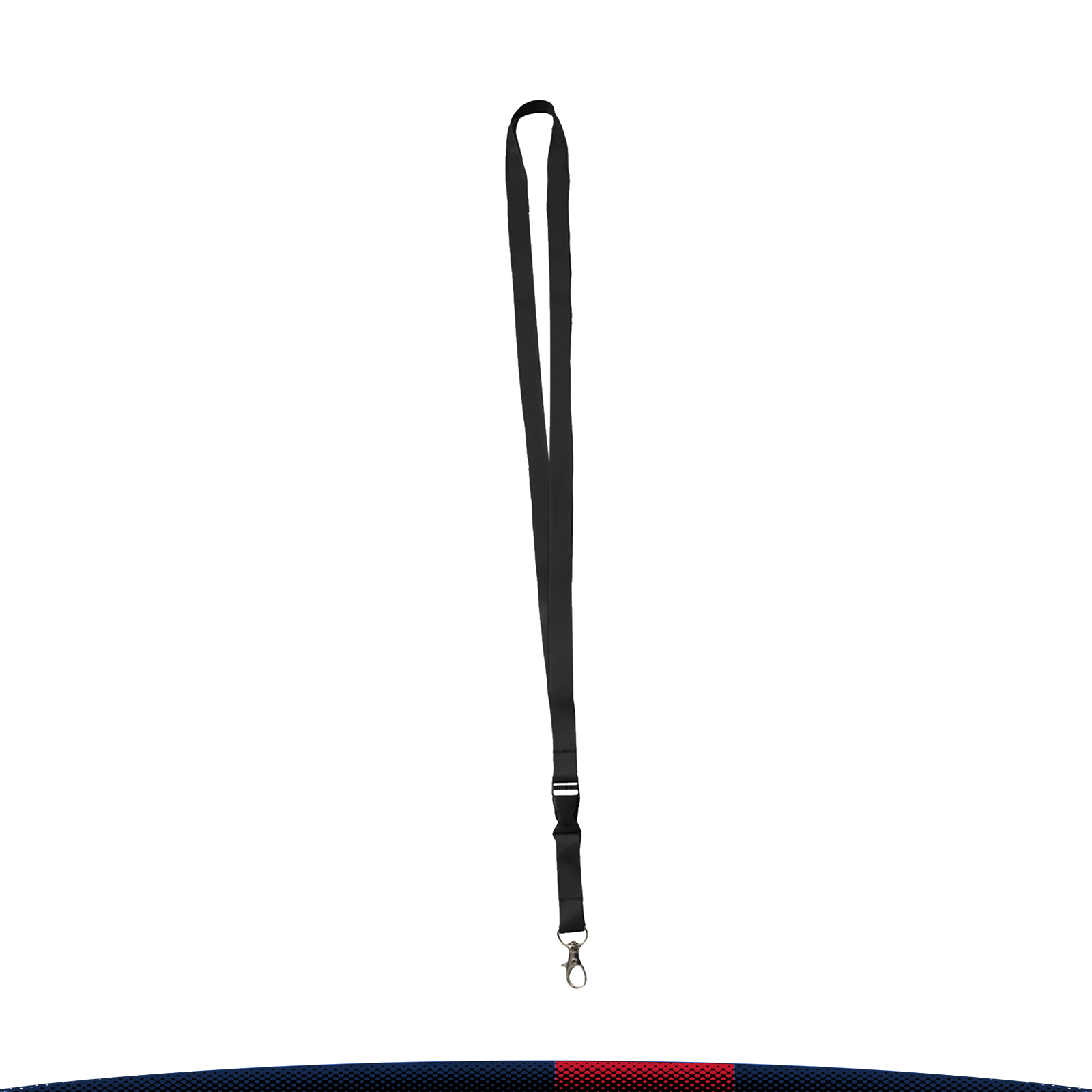 Glank Dye Sublimation Lanyard 12