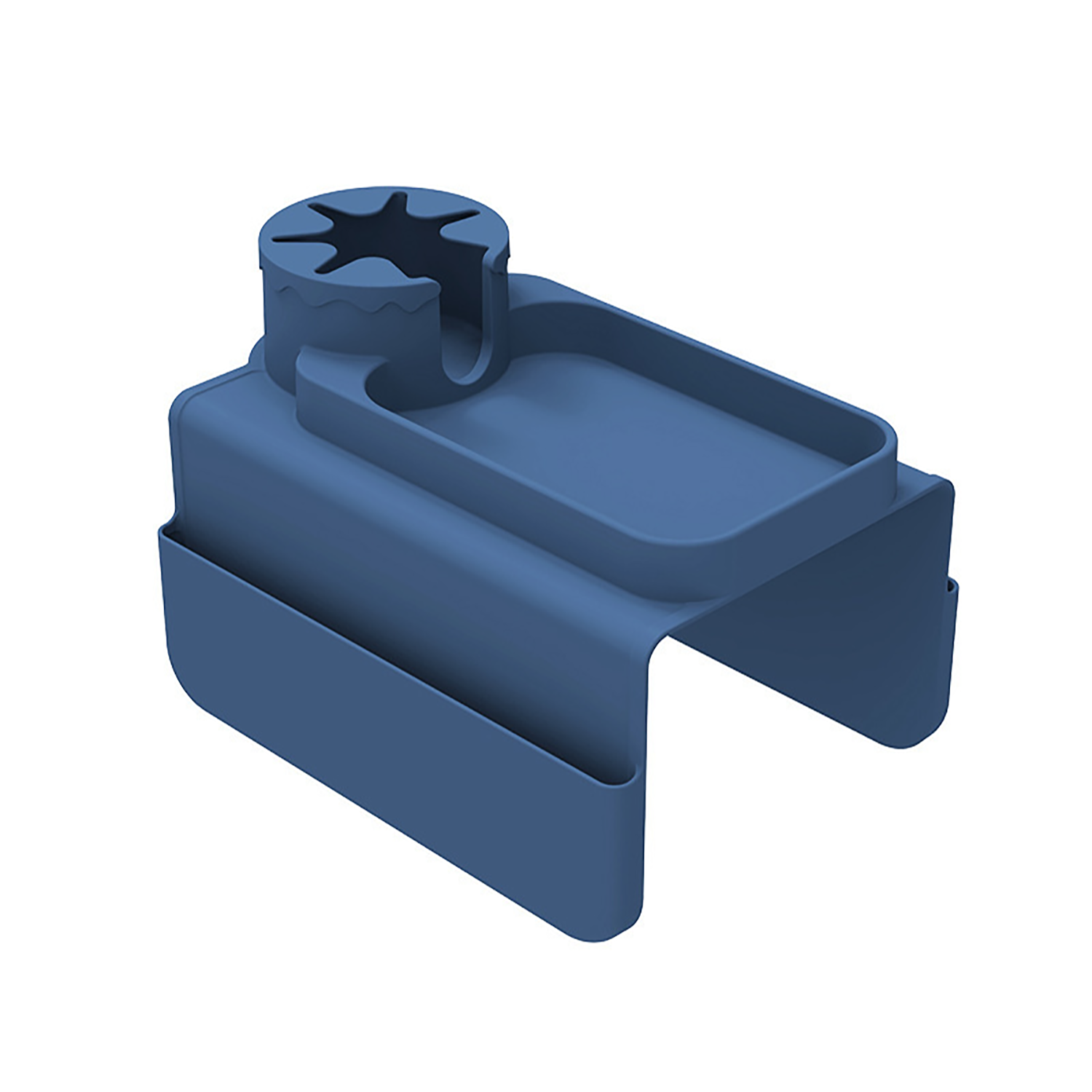 Silicone Sofa Cup Holder 4