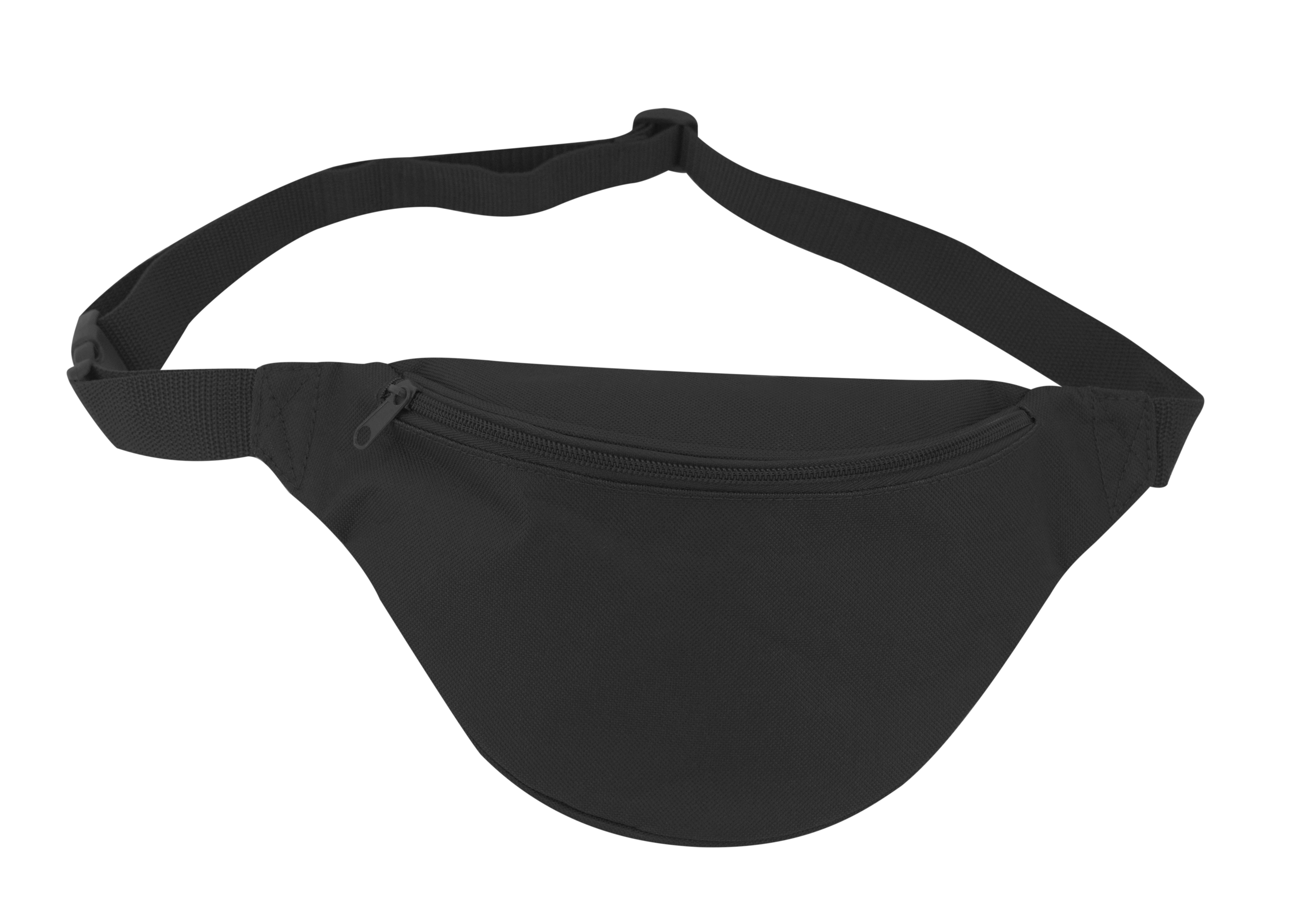 That's So 90's Fanny Pack 2