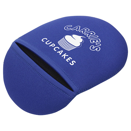 Grip-It Neoprene Pot Holder 34