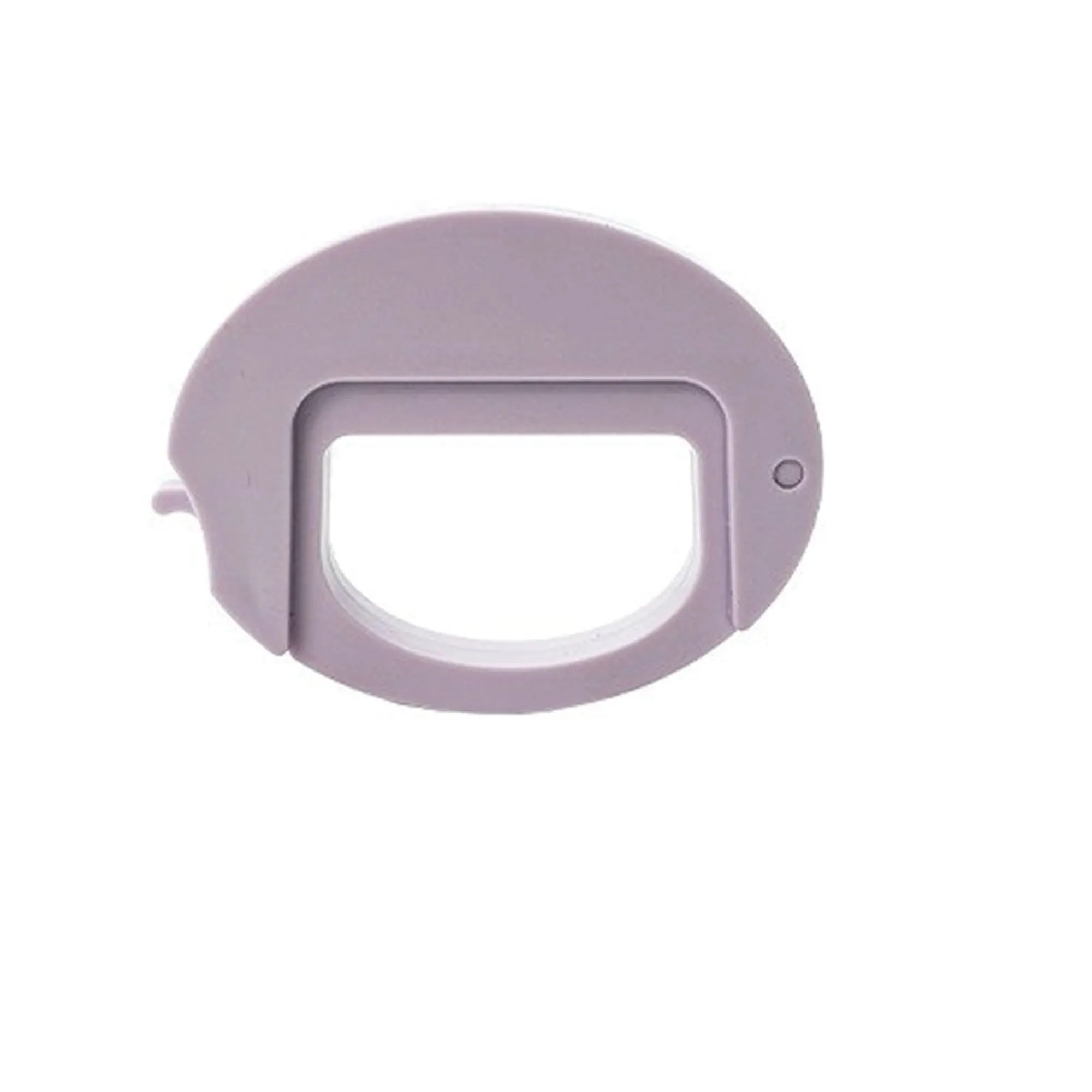 Food Sealing Clip 2