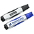 Level Light Screwdriver Pen 17