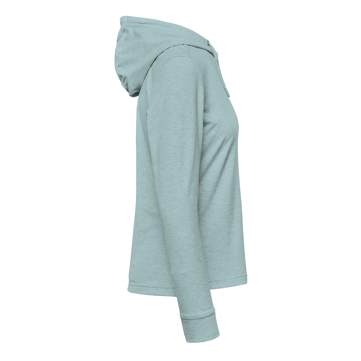 Stormtech Women's Montebello Pullover Hoody 8