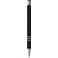 Richmont Ballpoint 15