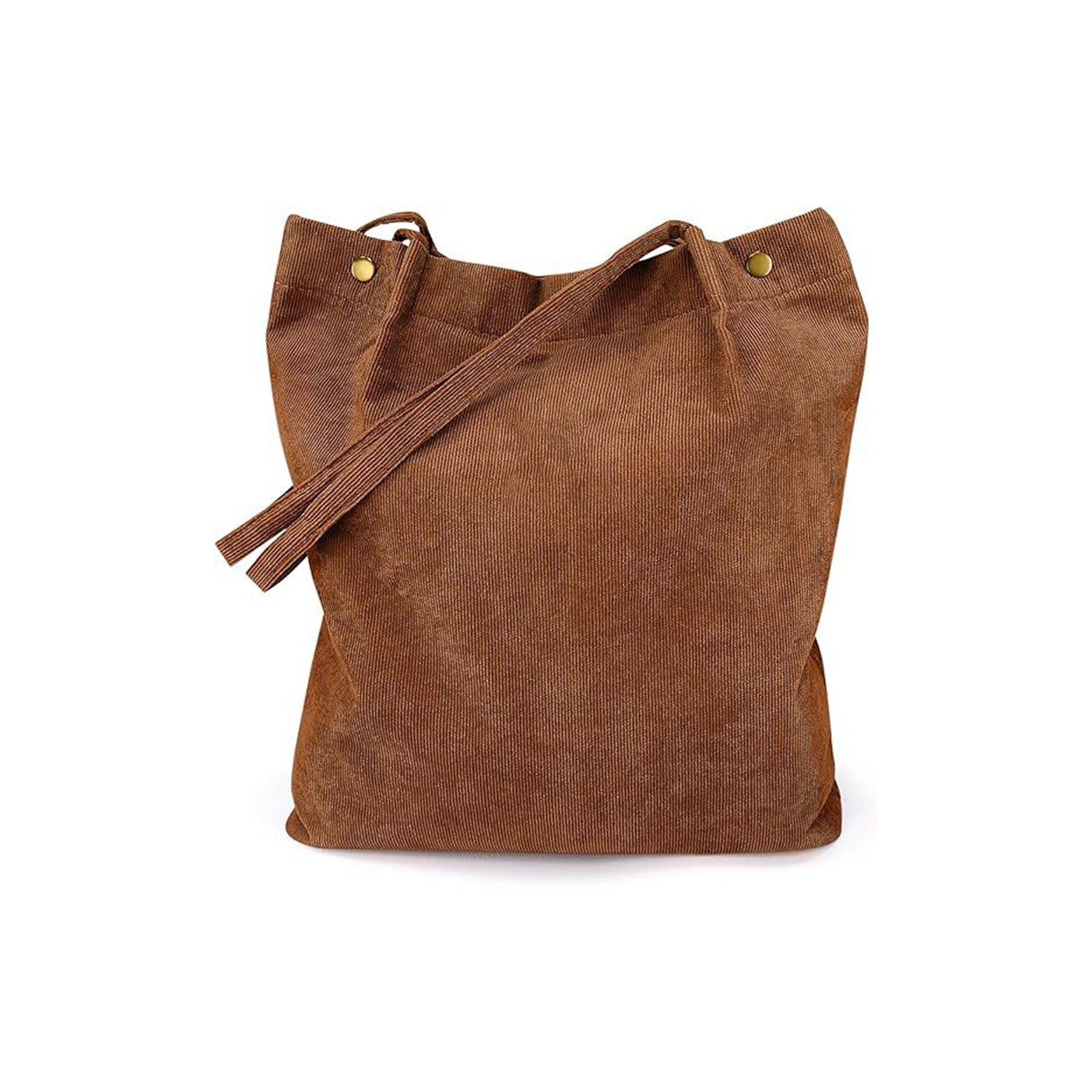 Hand Shopping Bag, custom tote bag with logo imprint 14