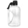 Cena rPETG Recycled Sports Jug 64oz 9