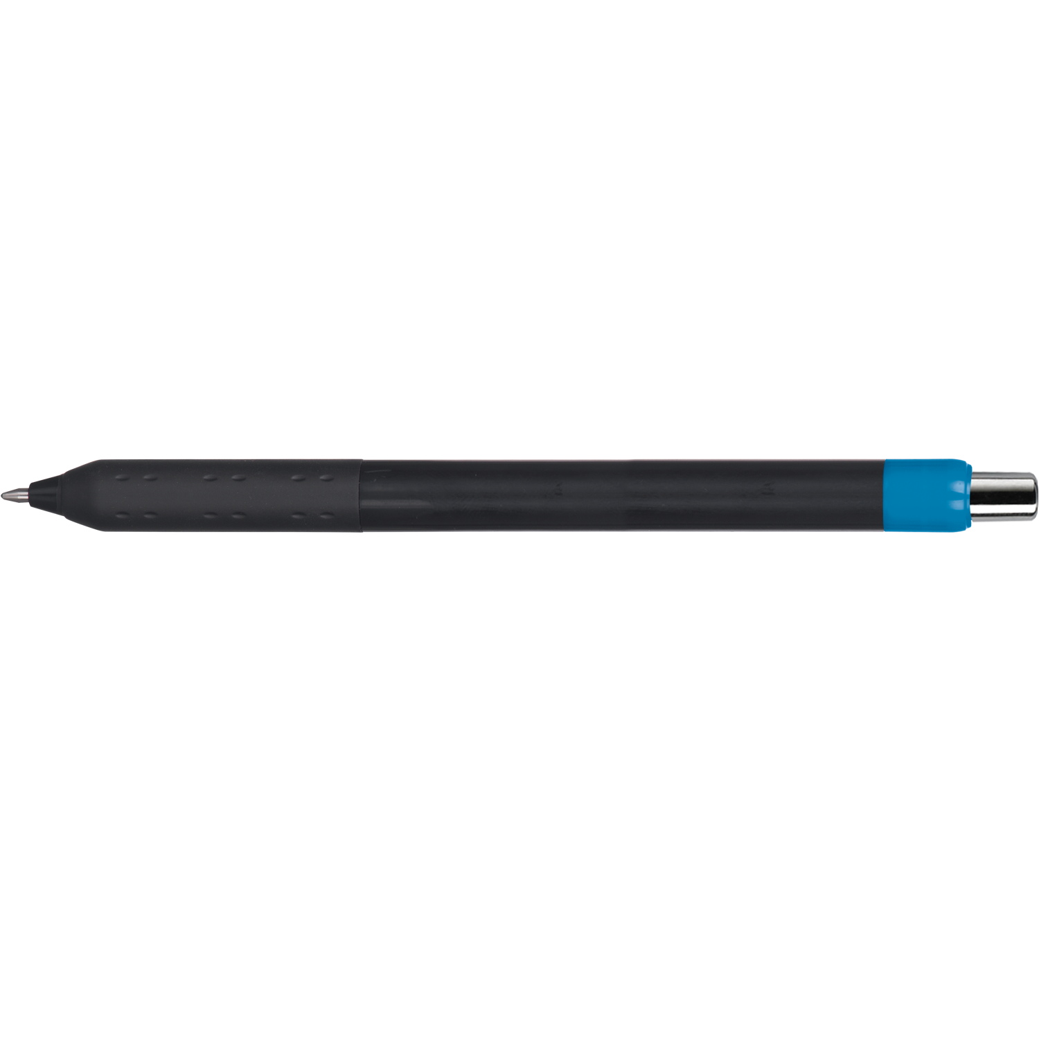 Alamo Gel Pen 7