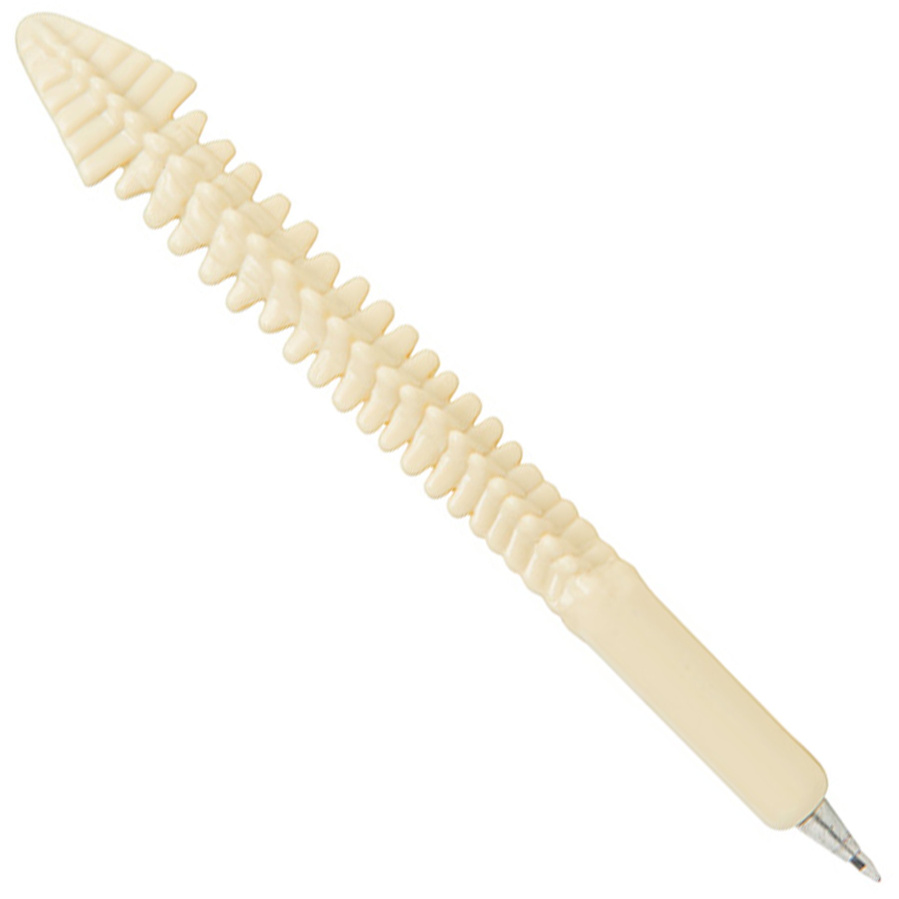 Spine Specialty Pen 3