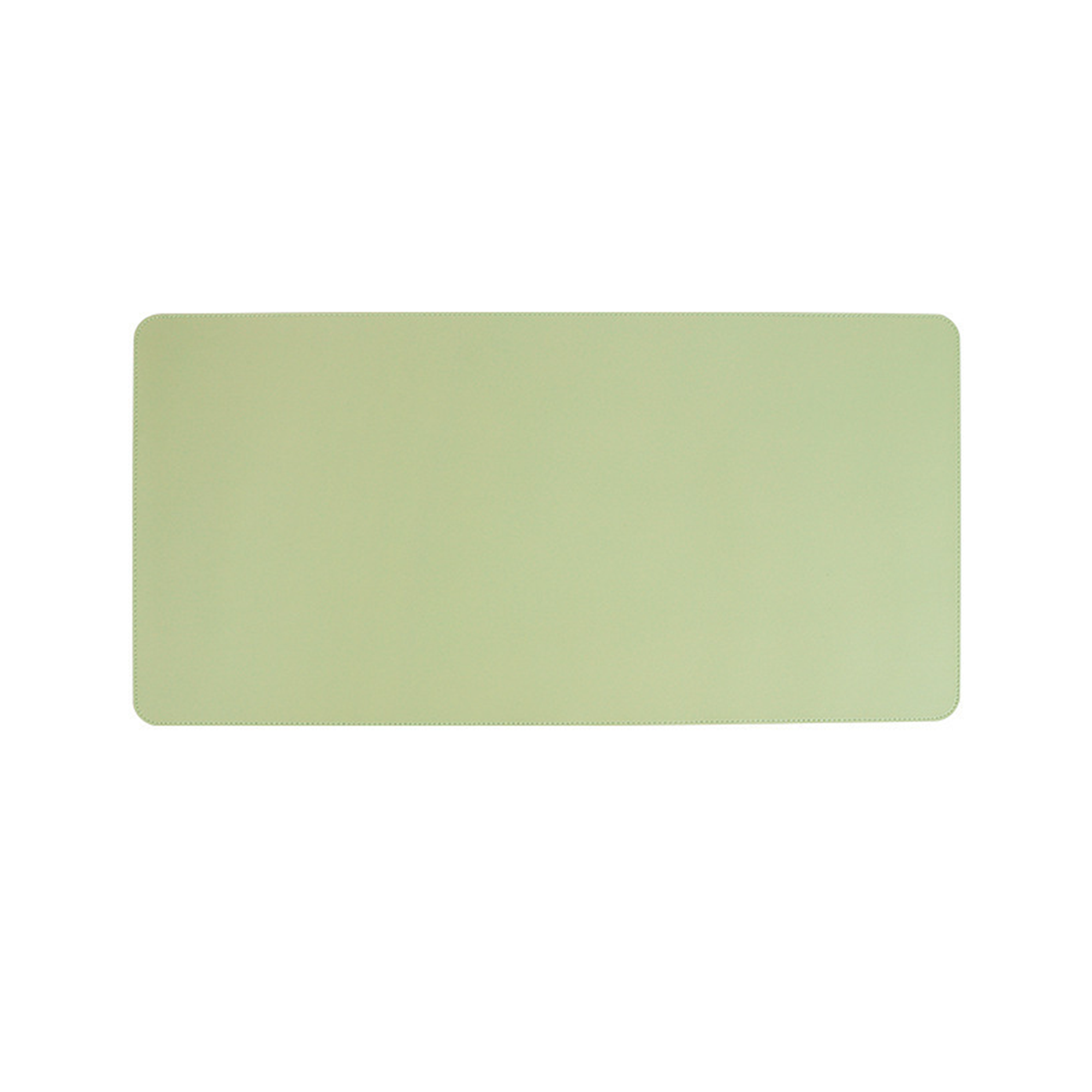 Desk Pad Mat MOQ20 4