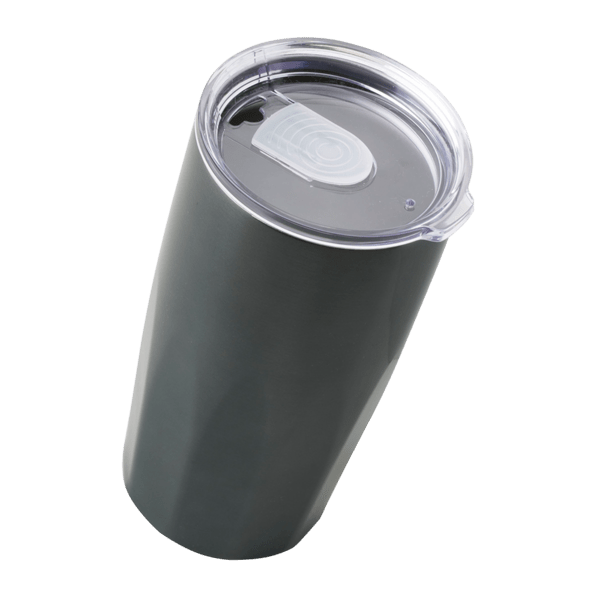 Basecamp Mount Fuji Stainless Tumbler - 20 oz. 6