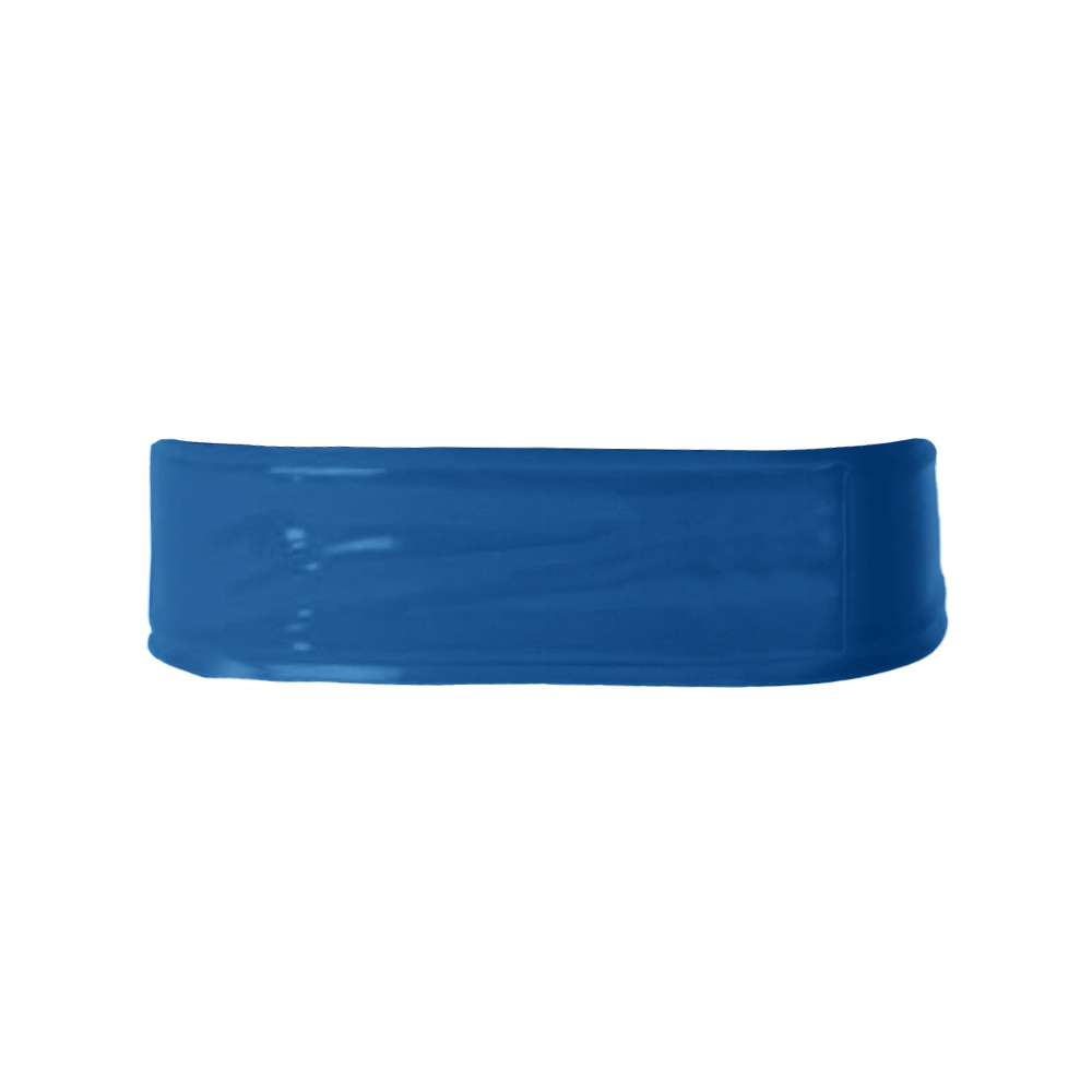 Reflective Safety Wristband 6