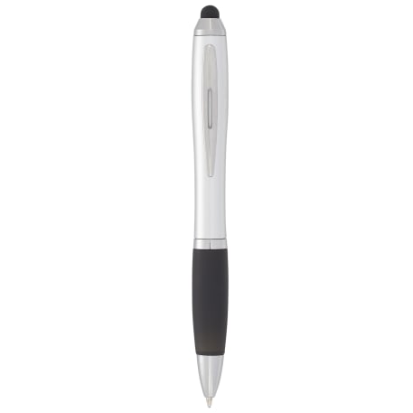 Nash Ballpoint Pen-Stylus 44