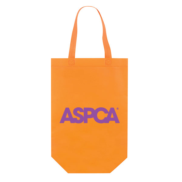 Heavy Duty Grocery Bag Ultrasonic 3