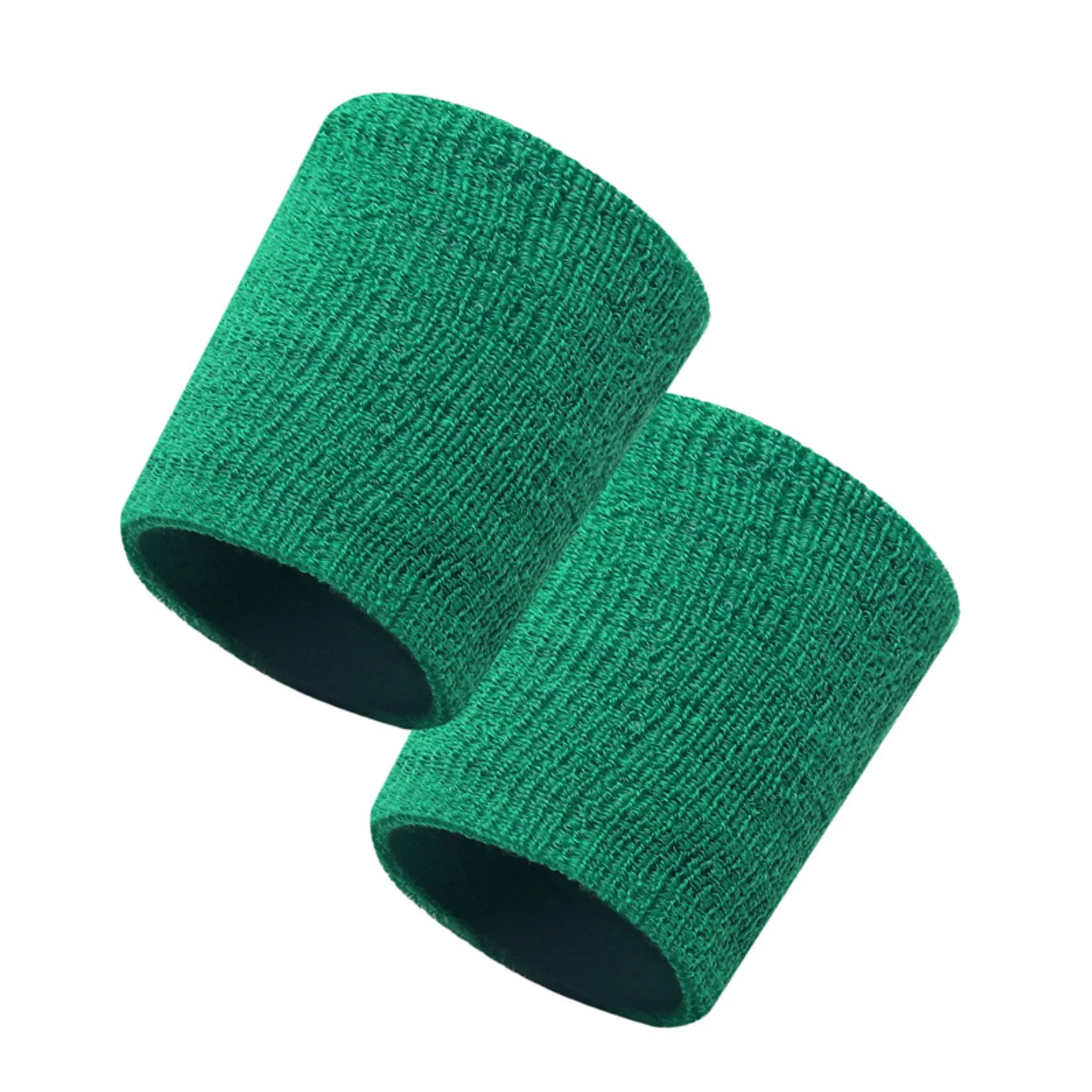 WRIST RESTS; Wristbands-Sports Type 8
