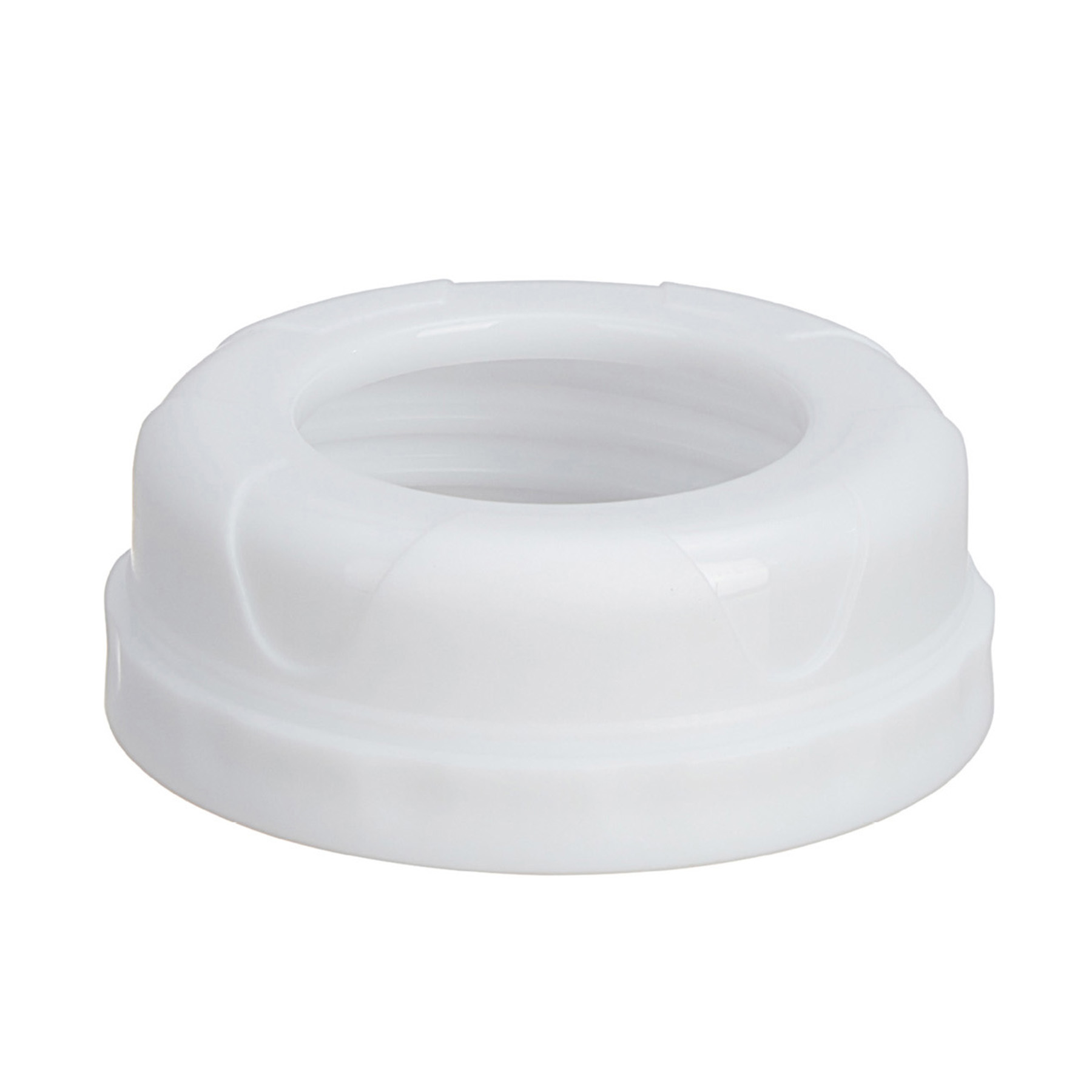 Manual Breast Pump 3