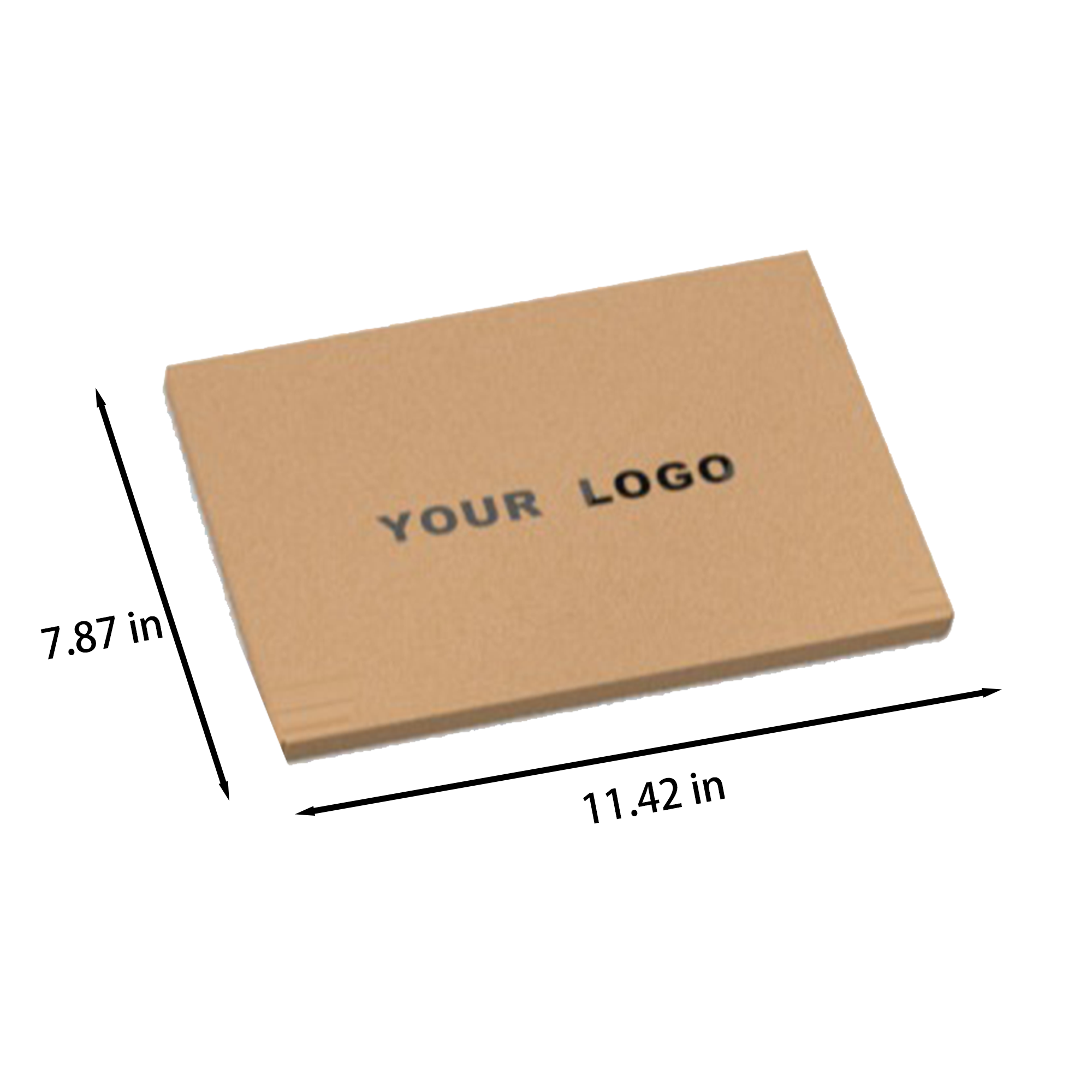 8-ounce express box 2