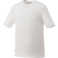Men's Sarek Short Sleeve Tee 135
