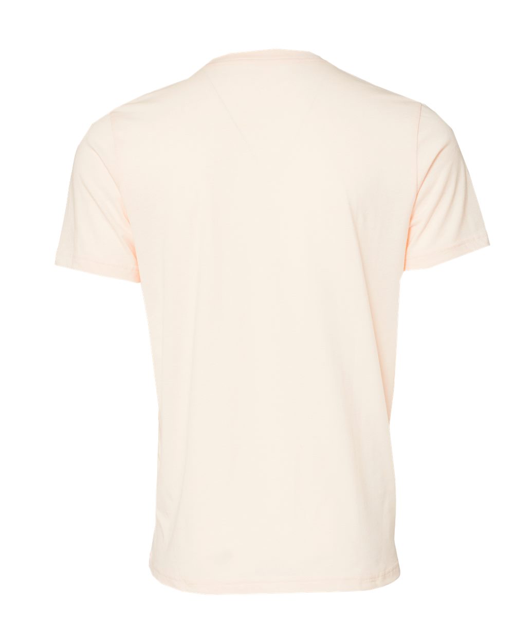 Triblend Tee - 3413 529