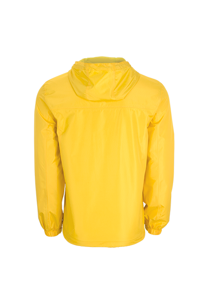 Newport Jacket 27