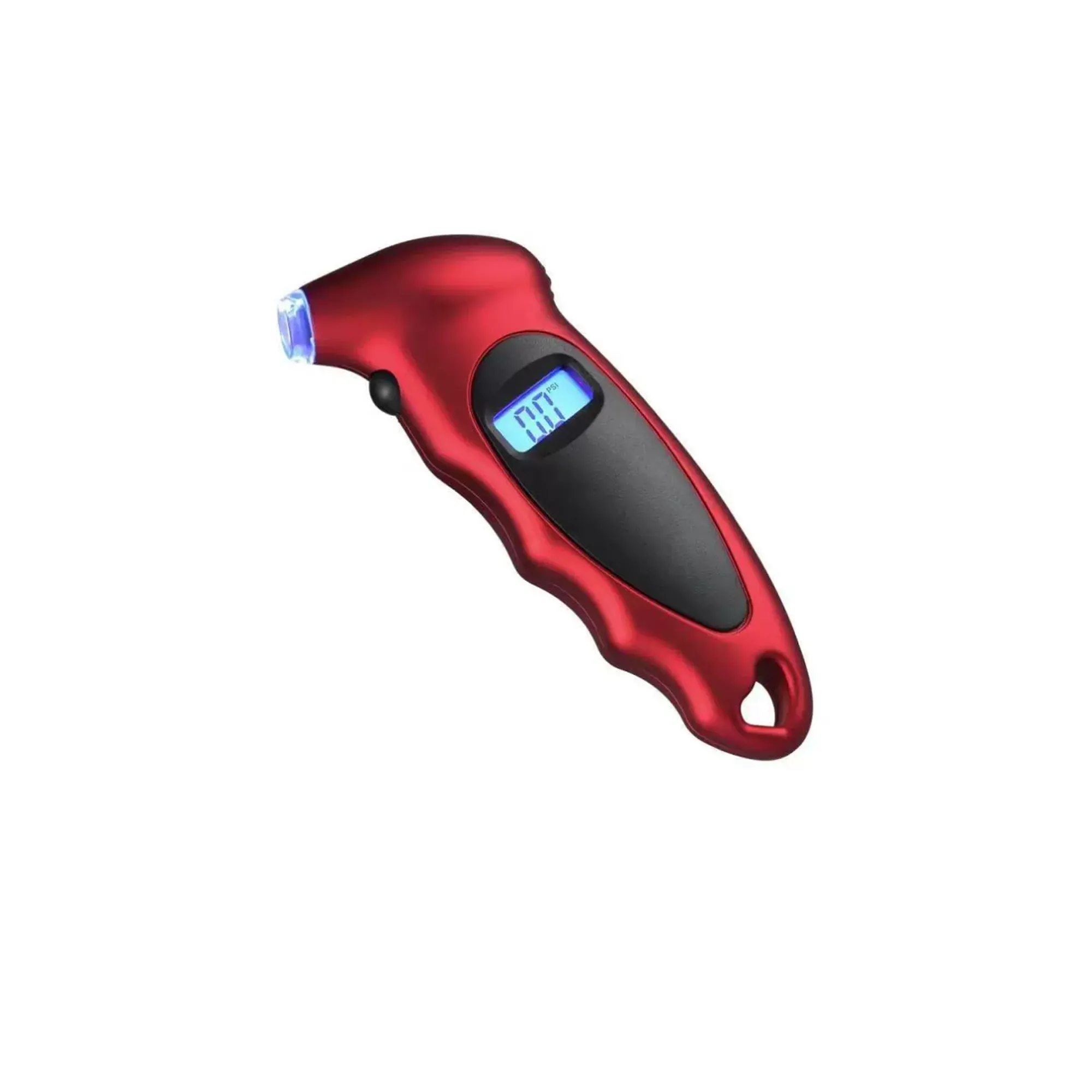 Digital Tire Pressure Gauge 1