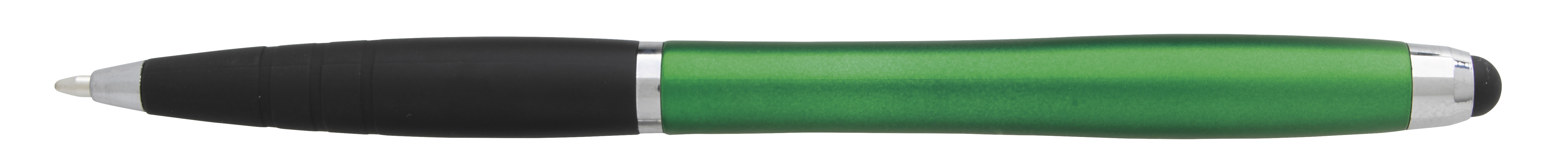 Good Value™ Koi RABS Pen