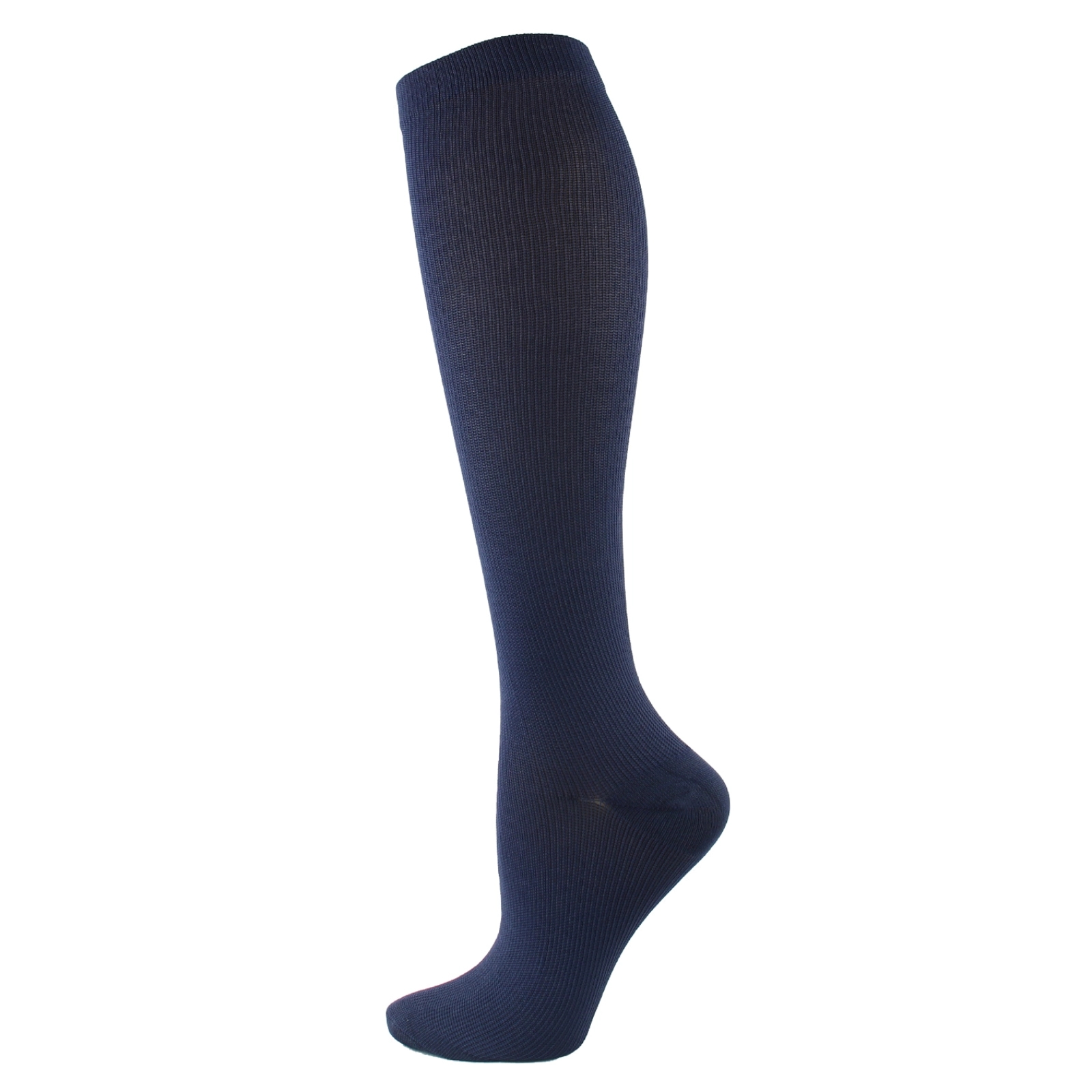Men'S And Women'S Compression Socks 14