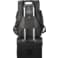elleven™ TSA 17" Computer Backpack 172