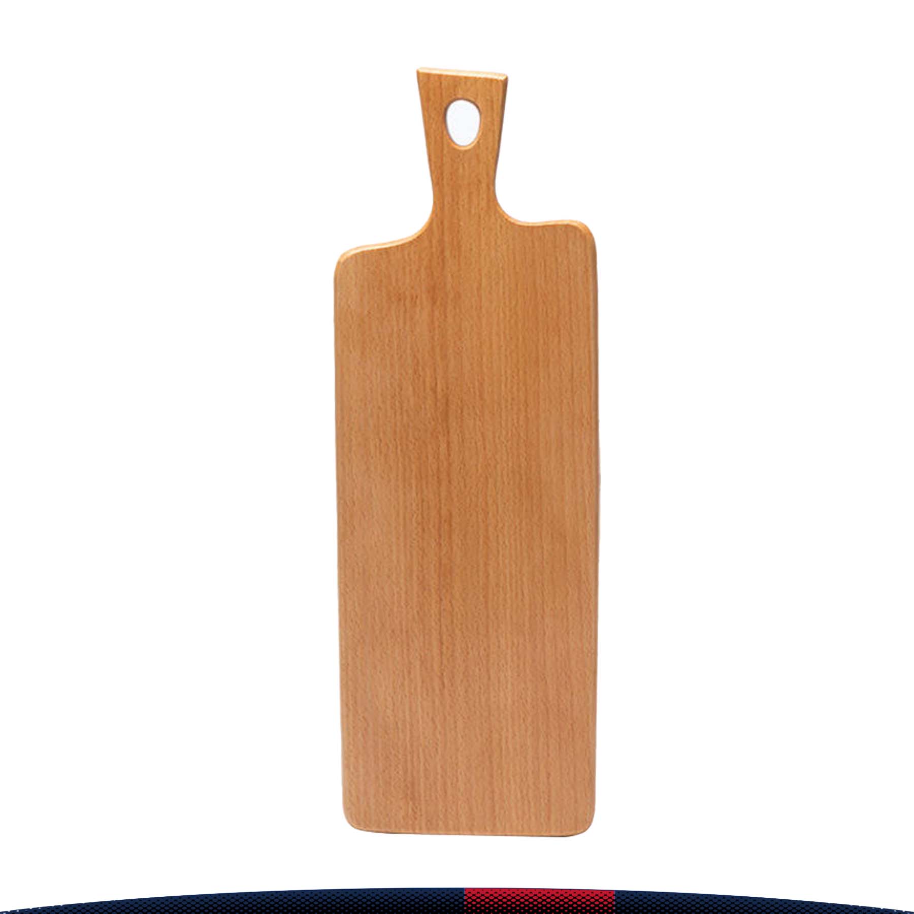 Cooking Cutting Board 2