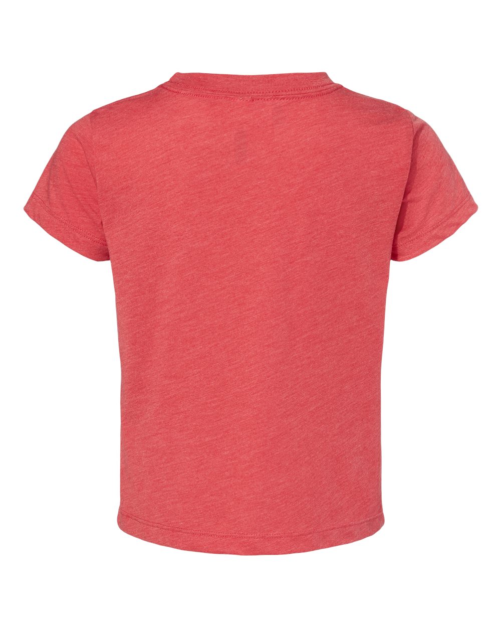 Toddler Triblend Tee - 3413T 3