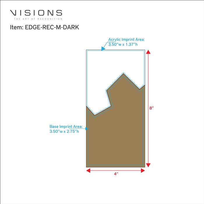 Fusion Rectangle 31