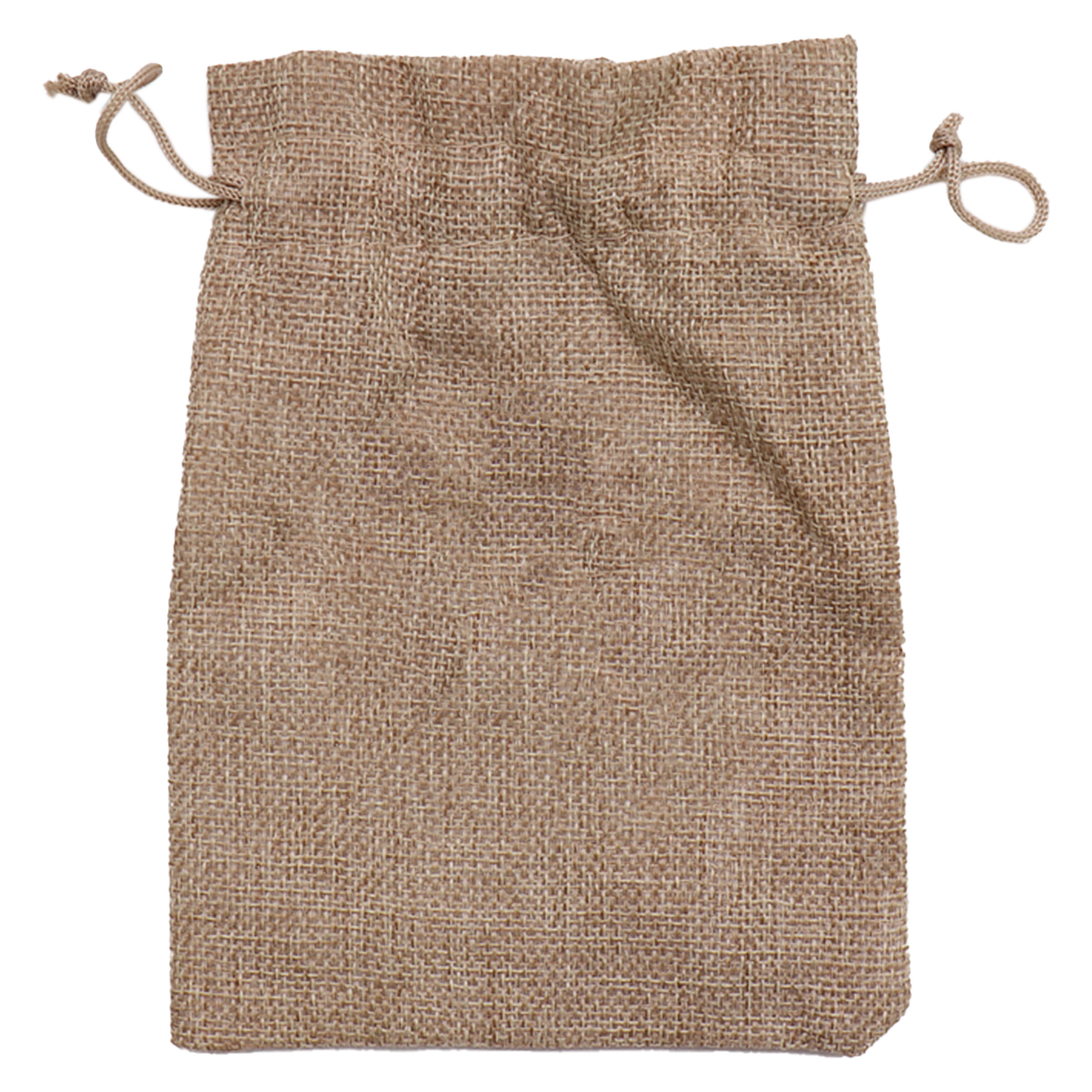 Christmas Drawstring Bag 7