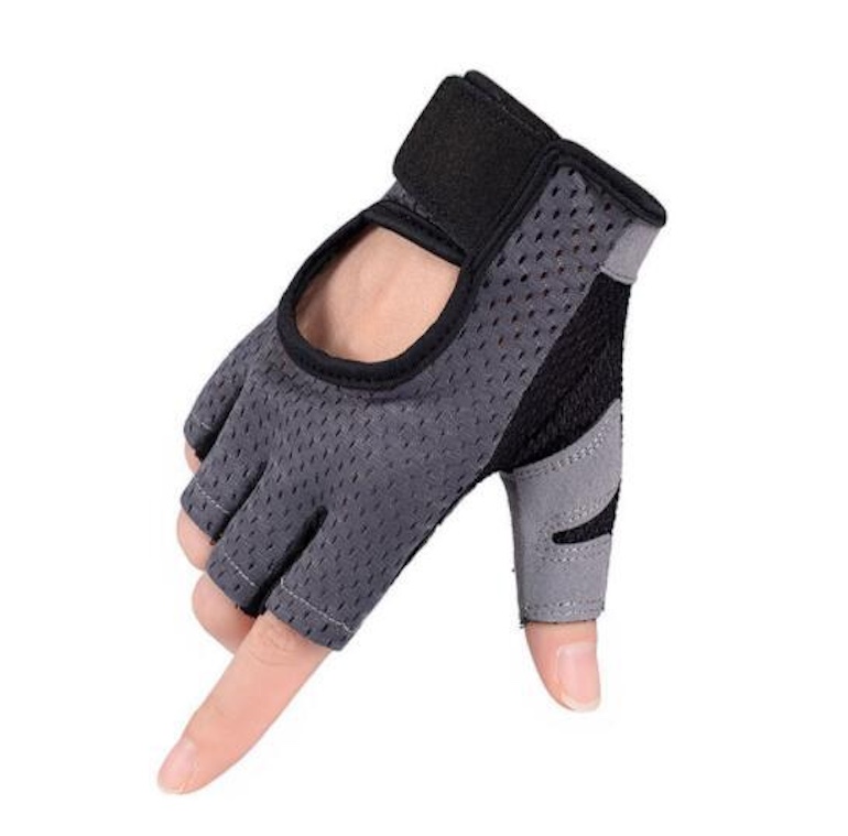 Sport Grip Gloves, Anti-skid Gloves 1