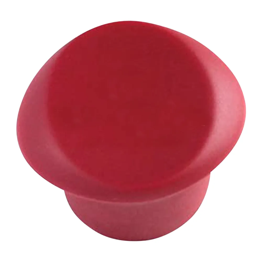 Silicone Wine Stopper #2 10