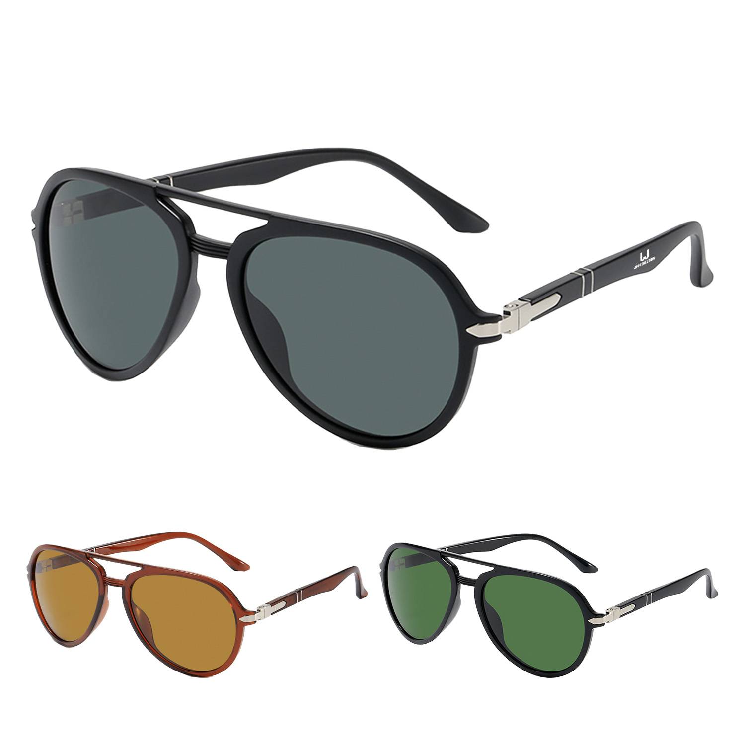 Sunglasses for Women and Men 5