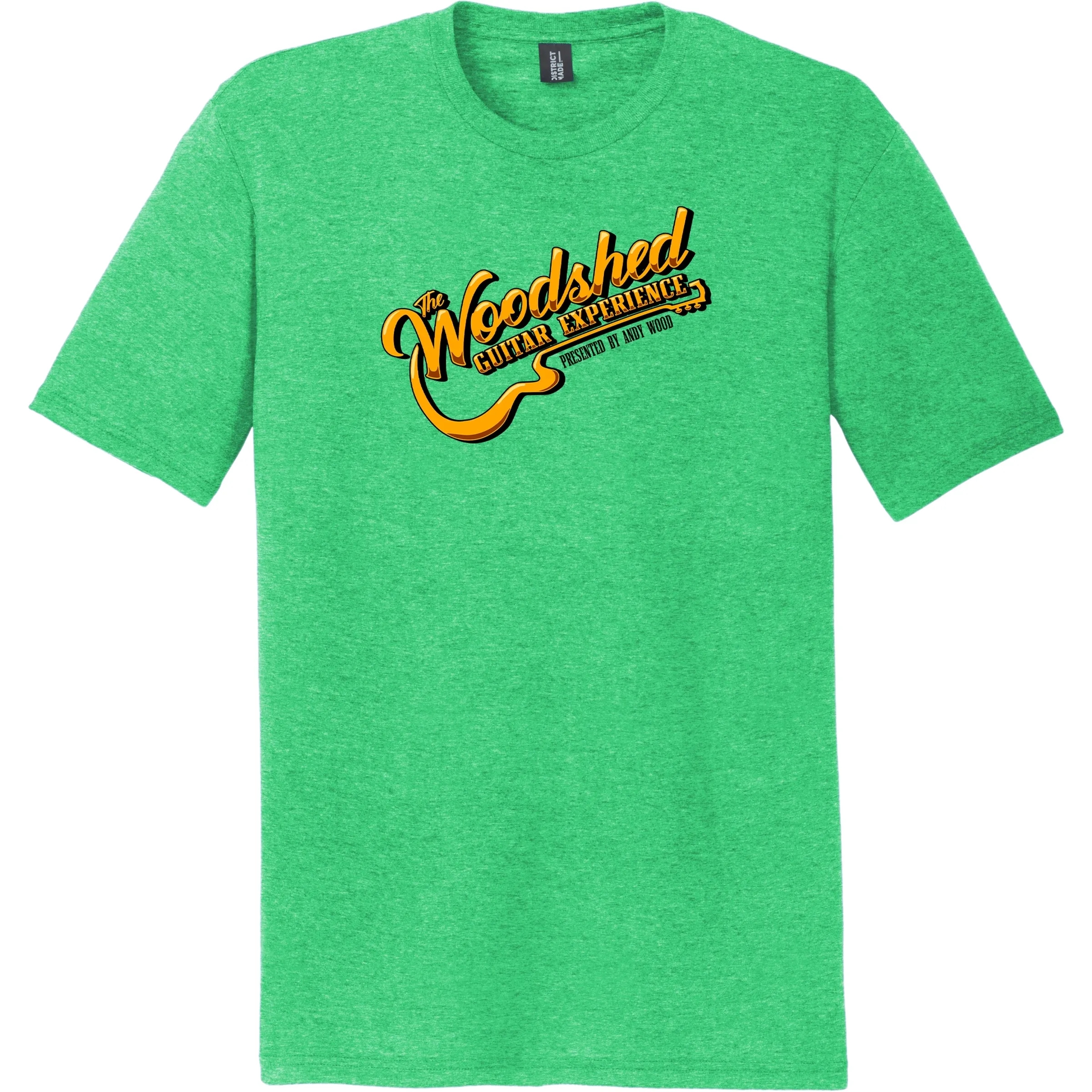 District(R) Perfect Tri(R) Tee 82